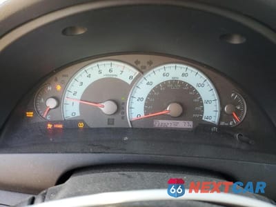 Zdjęcie 9 z 12 samochodu: 2011 TOYOTA CAMRY VIN:4T1BF3EK7BU629619 - miniatura