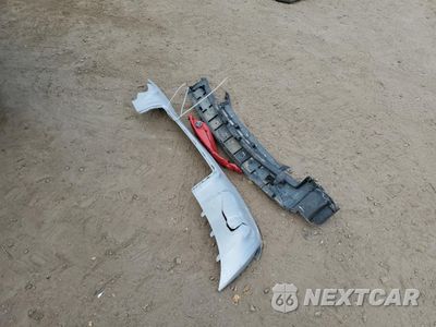 Zdjęcie 13 z 15 samochodu: 2020 KIA TELLURIDE LX VIN:5XYP2DHC9LG053048 - miniatura