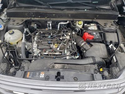 Zdjęcie 12 z 16 samochodu: 2022 FORD BRONCO SPORT BIG BEND VIN:3FMCR9B68NRD01451 - miniatura