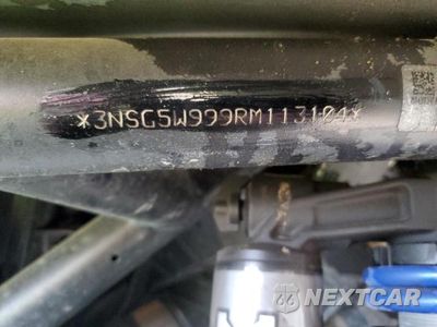 Zdjęcie 10 z 10 samochodu: 2024 POLARIS XPEDITION XP 1000 UTILITY VEHICLE VIN:3NSG5W999RM113104 - miniatura