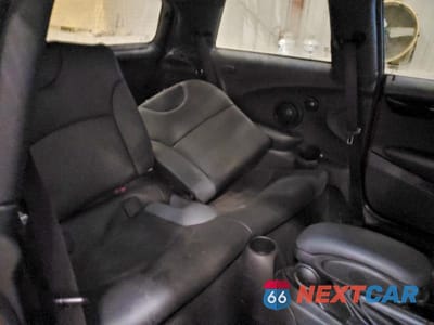 Zdjęcie 10 z 11 samochodu: 2017 MINI COOPER JOHN COOPER WORKS VIN:WMWXM9C56HT997298 - miniatura