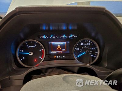 Zdjęcie 9 z 12 samochodu: 2022 FORD F350 SUPER DUTY VIN:1FT8W3BT2NEF07485 - miniatura