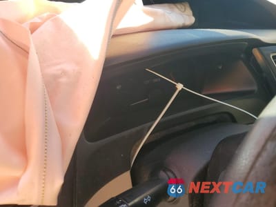 Zdjęcie 9 z 12 samochodu: 2013 HONDA CIVIC HYBRID VIN:19XFB4F29DE003240 - miniatura