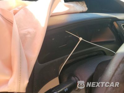 Zdjęcie 9 z 13 samochodu: 2013 HONDA CIVIC HYBRID VIN:19XFB4F29DE003240 - miniatura