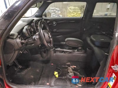 Zdjęcie 7 z 11 samochodu: 2017 MINI COOPER JOHN COOPER WORKS VIN:WMWXM9C56HT997298 - miniatura