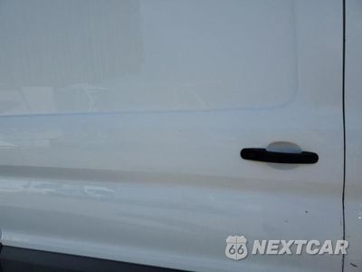 Zdjęcie 11 z 13 samochodu: 2016 FORD TRANSIT 250 DELIVERY VAN VIN:1FTYR2CMXGKA95796 - miniatura