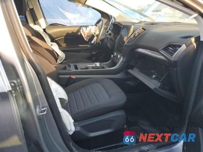 Zdjęcie 7 z 13 samochodu: 2024 FORD EDGE SE VIN:2FMPK4G91RBB10275 - miniatura