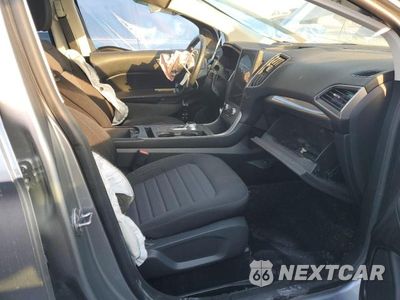 Zdjęcie 7 z 13 samochodu: 2024 FORD EDGE SE VIN:2FMPK4G91RBB10275 - miniatura