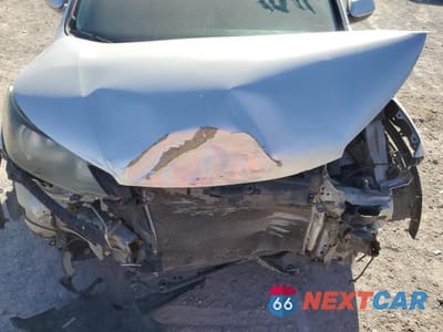 Zdjęcie 12 z 13 samochodu: 2013 HONDA CR-V EX VIN:2HKRM3H53DH514981 - miniatura
