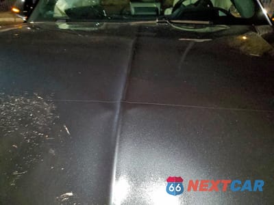 Zdjęcie 12 z 14 samochodu: 2023 LINCOLN AVIATOR RESERVE VIN:5LM5J7WCXPGL05075 - miniatura