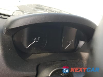 Zdjęcie 9 z 14 samochodu: 2023 RAM PROMASTER DELIVERY VAN VIN:3C6MRVJG9PE591941 - miniatura