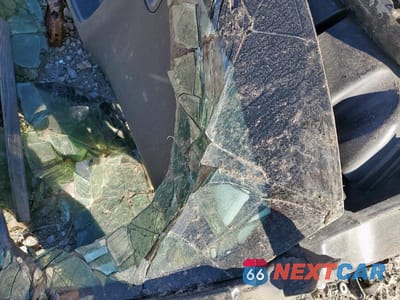 Zdjęcie 9 z 11 samochodu: 2022 GMC SIERRA K3500 DENALI VIN:1GT49WEYXNF117176 - miniatura