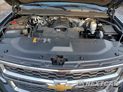 Zdjęcie 12 z 14 samochodu: 2018 CHEVROLET TAHOE C1500 LT VIN:1GNSCBKC7JR235096 - miniatura