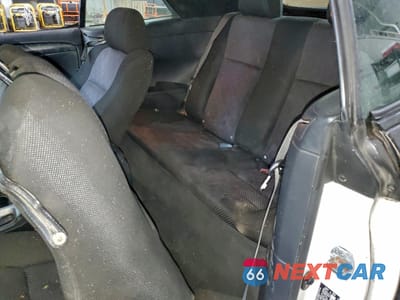 Zdjęcie 10 z 13 samochodu: 2006 TOYOTA CAMRY SOLARA SE VIN:4T1FA38P16U069478 - miniatura