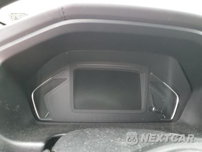 Zdjęcie 9 z 15 samochodu: 2024 HONDA ODYSSEY EXL VIN:5FNRL6H60RB047604 - miniatura