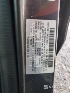 Zdjęcie 12 z 12 samochodu: 2014 MAZDA CX-5 SPORT VIN:JM3KE2BE5E0301456 - miniatura