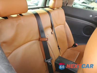 Zdjęcie 10 z 14 samochodu: 2014 LEXUS IS 250 VIN:JTHFF2C21E2529890 - miniatura