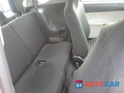 Zdjęcie 10 z 14 samochodu: 2013 TOYOTA SCION IQ VIN:JTNJJXB05DJ024409 - miniatura