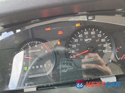 Zdjęcie 9 z 13 samochodu: 2024 ISUZU NPR HD VIN:54DC4W1D1RS209055 - miniatura