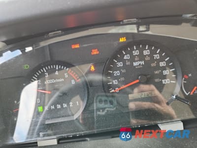 Zdjęcie 9 z 13 samochodu: 2024 ISUZU NPR HD VIN:54DC4W1D1RS209055 - miniatura