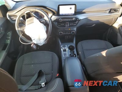 Zdjęcie 8 z 13 samochodu: 2024 FORD ESCAPE ACTIVE VIN:1FMCU9GN5RUA13108 - miniatura
