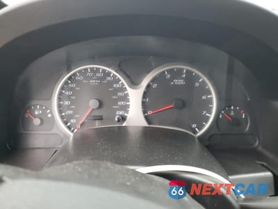 Zdjęcie 9 z 16 samochodu: 2005 CHEVROLET EQUINOX LS VIN:2CNDL13F556204754 - miniatura