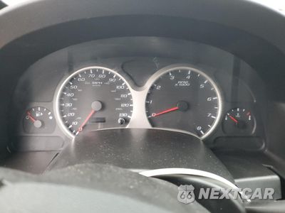 Zdjęcie 9 z 16 samochodu: 2005 CHEVROLET EQUINOX LS VIN:2CNDL13F556204754 - miniatura