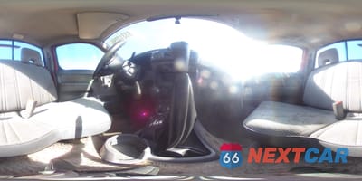 Zdjęcie 14 z 14 samochodu: 1998 NISSAN FRONTIER XE VIN:1N6DD21Y4WC354131 - miniatura