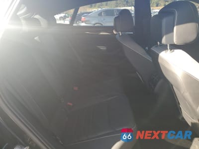 Zdjęcie 10 z 14 samochodu: 2012 VOLVO C70 T5 VIN:YV1672MC7CJ127925 - miniatura