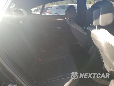 Zdjęcie 10 z 14 samochodu: 2012 VOLVO C70 T5 VIN:YV1672MC7CJ127925 - miniatura