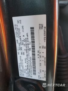 Zdjęcie 12 z 12 samochodu: 2015 FORD F150 SUPERCREW VIN:1FTEW1EG3FFC71043 - miniatura