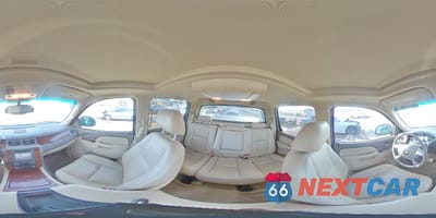 Zdjęcie 14 z 14 samochodu: 2013 CHEVROLET AVALANCHE LTZ VIN:3GNTKGE78DG272519 - miniatura