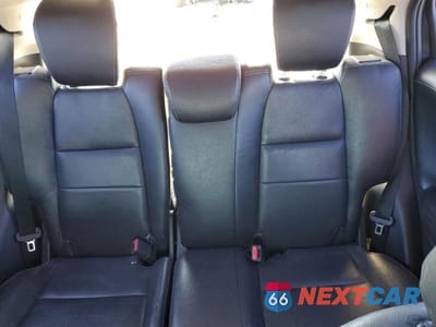 Zdjęcie 10 z 13 samochodu: 2017 HONDA HR-V LX VIN:3CZRU5H31HM706355 - miniatura
