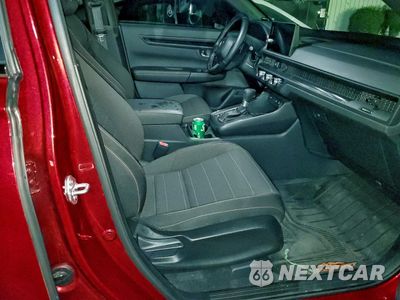 Zdjęcie 13 z 15 samochodu: 2026 HONDA CR-V TRAILSPORT VIN:7FARS6H64TE009422 - miniatura
