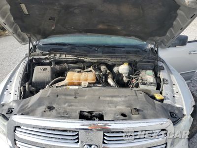 Zdjęcie 11 z 14 samochodu: 2015 RAM 1500 SLT VIN:1C6RR7LM6FS670662 - miniatura