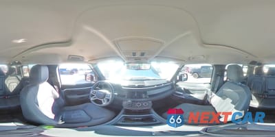 Zdjęcie 15 z 15 samochodu: 2020 LAND ROVER DEFENDER 110 1ST EDITION VIN:SALE17EU6L2002361 - miniatura