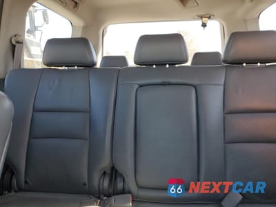 Zdjęcie 10 z 15 samochodu: 2006 HONDA PILOT EX VIN:5FNYF18696B028857 - miniatura