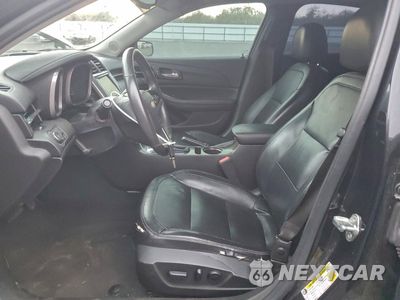 Zdjęcie 13 z 24 samochodu: 2014 CHEVROLET MALIBU LTZ VIN:1G11J5SX2EF148592 - miniatura