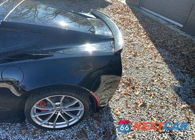 Zdjęcie 13 z 15 samochodu: 2019 CHEVROLET CORVETTE GRAND SPORT 1LT VIN:1G1YW2D79K5101458 - miniatura