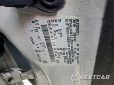 Zdjęcie 12 z 13 samochodu: 2017 FORD FOCUS SE VIN:1FADP3K22HL247601 - miniatura