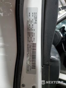 Zdjęcie 14 z 16 samochodu: 2015 DODGE DURANGO LIMITED VIN:1C4RDJDG6FC851302 - miniatura