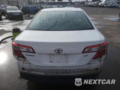 Zdjęcie 6 z 11 samochodu: 2012 TOYOTA CAMRY BASE VIN:4T1BF1FK2CU579555 - miniatura
