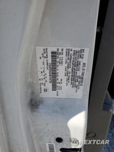 Zdjęcie 12 z 12 samochodu: 2010 FORD FOCUS SE VIN:1FAHP3FNXAW104728 - miniatura
