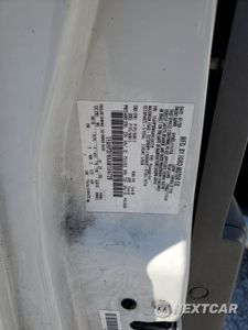 Zdjęcie 12 z 12 samochodu: 2010 FORD FOCUS SE VIN:1FAHP3FNXAW104728 - miniatura