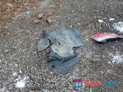 Zdjęcie 13 z 13 samochodu: 2024 FORD EDGE VIN:2FMPK4J94RBA22328 - miniatura