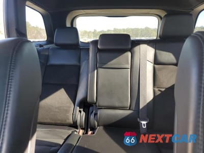 Zdjęcie 10 z 13 samochodu: 2021 JEEP GRAND CHEROKEE LAREDO VIN:1C4RJEAG8MC624713 - miniatura