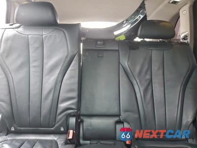 Zdjęcie 10 z 13 samochodu: 2014 BMW X5 XDRIVE35I VIN:5UXKR0C57E0H19180 - miniatura