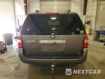 Zdjęcie 6 z 13 samochodu: 2013 FORD EXPEDITION EL LIMITED VIN:1FMJK2A5XDEF58804 - miniatura