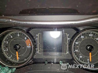 Zdjęcie 9 z 14 samochodu: 2020 JEEP CHEROKEE LATITUDE PLUS VIN:1C4PJLLB6LD625901 - miniatura