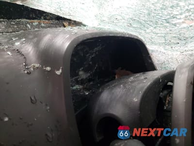 Zdjęcie 9 z 12 samochodu: 2006 ACURA CSX TOURING VIN:2HHFD56546H203974 - miniatura